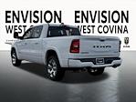 New 2026 Ram 1500 Big Horn Crew Cab 4x4 Pickup for sale #TN220541 - photo 4