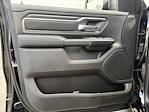 New 2026 Ram 1500 Big Horn Crew Cab for sale #TN221072 - photo 15