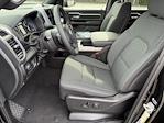 New 2026 Ram 1500 Big Horn Crew Cab for sale #TN221072 - photo 17