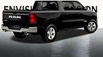New 2026 Ram 1500 Big Horn Crew Cab Pickup for sale #TN221072 - photo 2