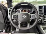 New 2026 Ram 1500 Big Horn Crew Cab for sale #TN221072 - photo 21