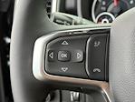 New 2026 Ram 1500 Big Horn Crew Cab for sale #TN221072 - photo 22