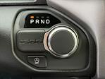 New 2026 Ram 1500 Big Horn Crew Cab for sale #TN221072 - photo 25
