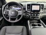 New 2026 Ram 1500 Big Horn Crew Cab for sale #TN221072 - photo 30