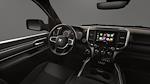 New 2026 Ram 1500 Big Horn Crew Cab Pickup for sale #TN221072 - photo 8