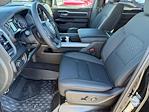 New 2026 Ram 1500 Big Horn Crew Cab for sale #TN221073 - photo 17