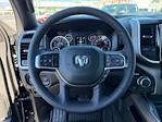 New 2026 Ram 1500 Big Horn Crew Cab for sale #TN221073 - photo 21