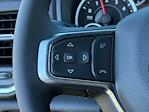 New 2026 Ram 1500 Big Horn Crew Cab for sale #TN221073 - photo 22