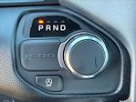 New 2026 Ram 1500 Big Horn Crew Cab for sale #TN221073 - photo 25