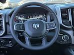 New 2026 Ram 1500 Big Horn Crew Cab for sale #TN221073 - photo 29