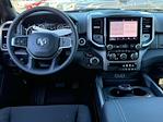 New 2026 Ram 1500 Big Horn Crew Cab for sale #TN221073 - photo 30