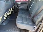 New 2026 Ram 1500 Big Horn Crew Cab for sale #TN221073 - photo 31
