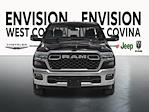 New 2026 Ram 1500 Big Horn Crew Cab for sale #TN221073 - photo 4