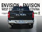 New 2026 Ram 1500 Big Horn Crew Cab for sale #TN221073 - photo 9