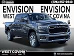 New 2026 Ram 1500 Big Horn Crew Cab for sale #TN221177 - photo 1