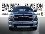 New 2026 Ram 1500 Big Horn Crew Cab for sale #TN221177 - photo 3