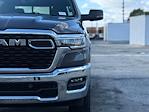 New 2026 Ram 1500 Big Horn Crew Cab for sale #TN221177 - photo 4