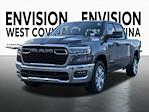 New 2026 Ram 1500 Big Horn Crew Cab for sale #TN221177 - photo 5