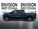 New 2026 Ram 1500 Big Horn Crew Cab for sale #TN221177 - photo 6