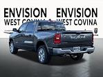 New 2026 Ram 1500 Big Horn Crew Cab for sale #TN221177 - photo 7
