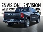 New 2026 Ram 1500 Big Horn Crew Cab for sale #TN221177 - photo 11