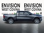 New 2026 Ram 1500 Big Horn Crew Cab for sale #TN221177 - photo 12