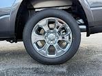 New 2026 Ram 1500 Big Horn Crew Cab for sale #TN221177 - photo 13