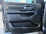 New 2026 Ram 1500 Big Horn Crew Cab for sale #TN221177 - photo 15