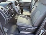 New 2026 Ram 1500 Big Horn Crew Cab for sale #TN221177 - photo 17