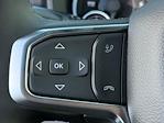 New 2026 Ram 1500 Big Horn Crew Cab for sale #TN221177 - photo 22