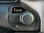 New 2026 Ram 1500 Big Horn Crew Cab for sale #TN221177 - photo 25