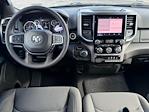 New 2026 Ram 1500 Big Horn Crew Cab for sale #TN221177 - photo 30