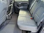 New 2026 Ram 1500 Big Horn Crew Cab for sale #TN221177 - photo 31