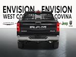 New 2026 Ram 1500 Big Horn Crew Cab for sale #TN224575 - photo 5