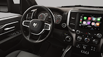 New 2026 Ram 1500 Big Horn Crew Cab Pickup for sale #TN224576 - photo 9