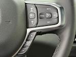New 2026 Ram 1500 Big Horn Crew Cab for sale #TN224576 - photo 23