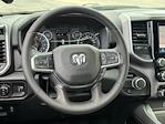 New 2026 Ram 1500 Big Horn Crew Cab for sale #TN224576 - photo 29