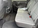 New 2026 Ram 1500 Big Horn Crew Cab for sale #TN224576 - photo 31