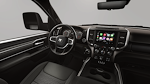 New 2026 Ram 1500 Big Horn Crew Cab Pickup for sale #TN224576 - photo 7