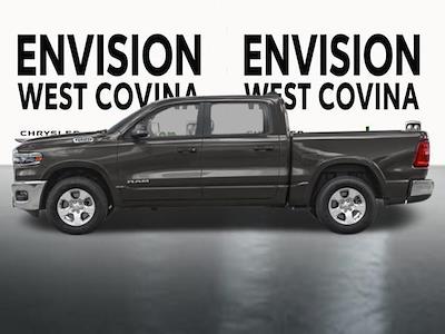 New 2026 Ram 1500 Big Horn Crew Cab for sale #TN229621 - photo 2