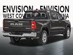 New 2026 Ram 1500 Big Horn Crew Cab for sale #TN229621 - photo 3