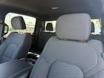 New 2026 Ram 1500 Big Horn Crew Cab for sale #TN229621 - photo 20