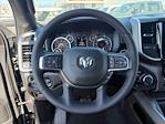 New 2026 Ram 1500 Big Horn Crew Cab for sale #TN229621 - photo 21
