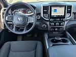 New 2026 Ram 1500 Big Horn Crew Cab for sale #TN229621 - photo 30