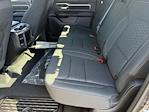 New 2026 Ram 1500 Big Horn Crew Cab for sale #TN229621 - photo 31