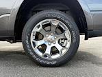 New 2026 Ram 1500 Big Horn Crew Cab for sale #TN229622 - photo 13