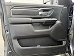 New 2026 Ram 1500 Big Horn Crew Cab for sale #TN229622 - photo 15