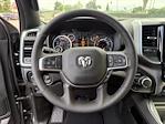 New 2026 Ram 1500 Big Horn Crew Cab for sale #TN229622 - photo 21