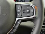New 2026 Ram 1500 Big Horn Crew Cab for sale #TN229622 - photo 23