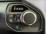 New 2026 Ram 1500 Big Horn Crew Cab for sale #TN229622 - photo 25